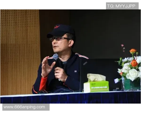 王敏专访：从职业选手到游戏解说的英雄联盟心路历程回顾