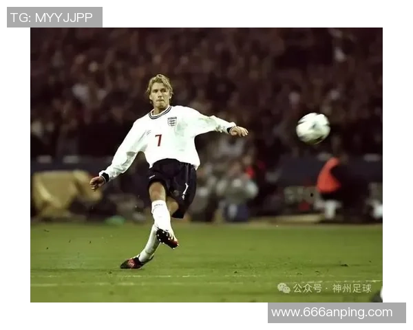 足球球最精彩瞬间回顾与分析带你重温历史经典时刻