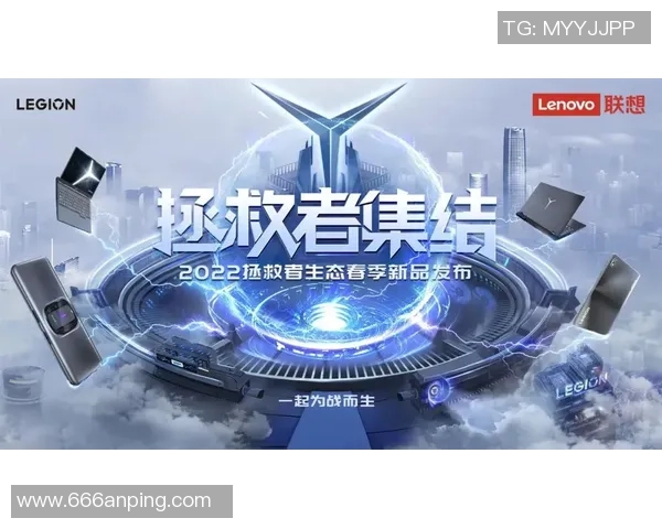 重磅专题：探究FPX战队在防守策略上的创新与变革之路