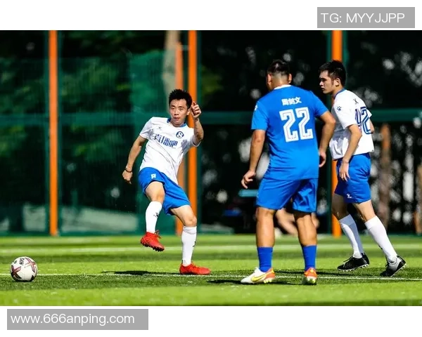 黔之星足球：传承与创新并行的地方足球新力量