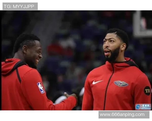 浓眉在足球界的传奇故事与成就揭秘