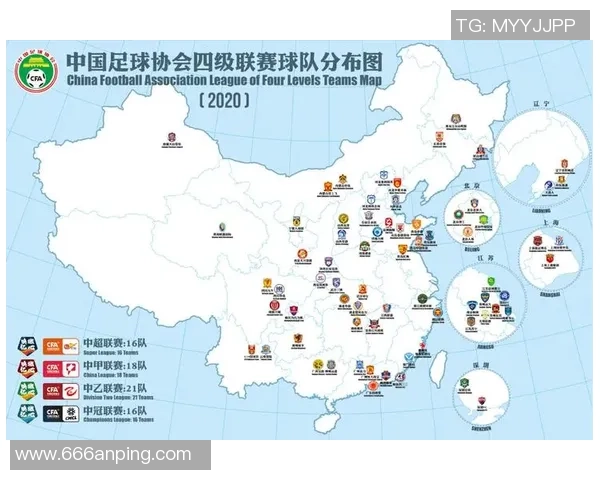 中国足球乙级联赛最新排名分析及球队表现评估