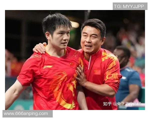 北京乒乓球队在最新团队协作排名中稳居第一名引领乒乓球界潮流