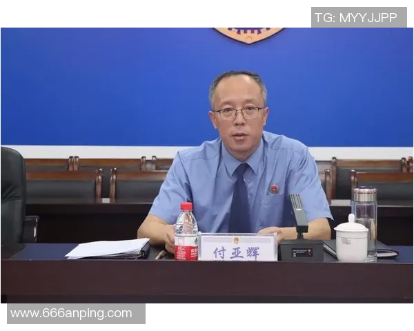 唐县足球协会积极推动青少年足球发展助力地方体育事业繁荣与全民健身活动兴起