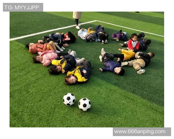 快乐儿歌足球宝贝带你畅享童趣与运动的完美结合