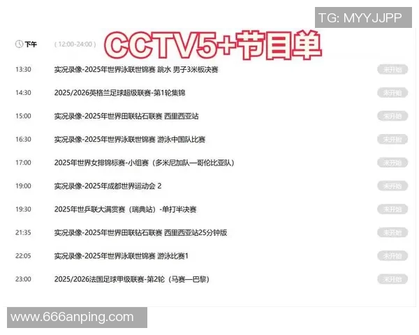 实时计时足球直播让您不错过每一个精彩瞬间尽享赛事激情与乐趣