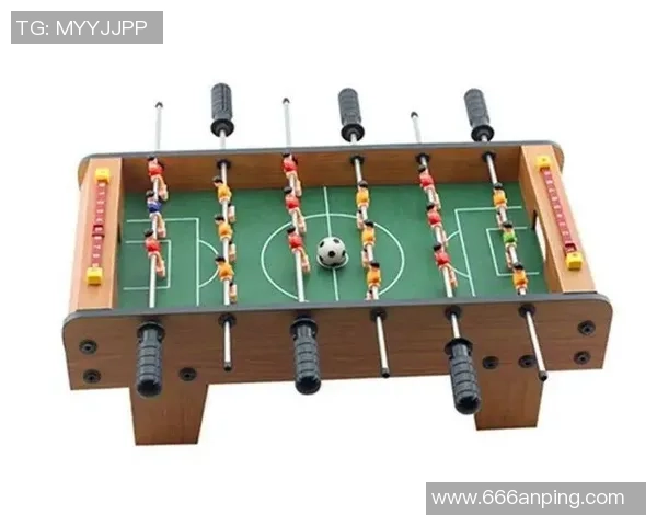 探索60元足球的魅力与价值如何改变我们的运动体验与社交生活