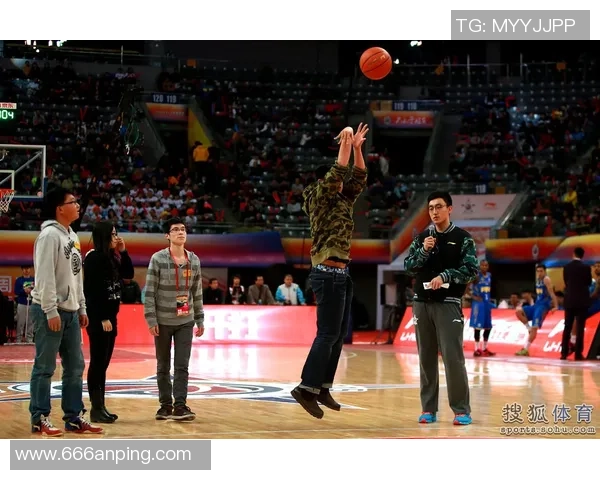 搜狐体育国际足球聚焦全球赛事精彩瞬间与球星动态分析