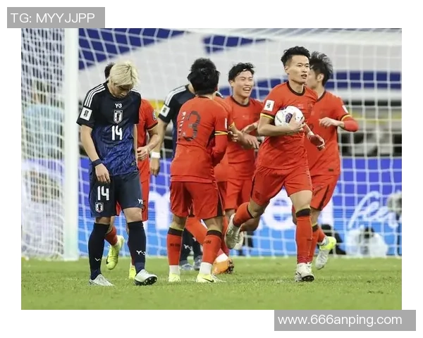 探索什么样的足球能够提升比赛水平与观赏性让我们一起深入分析与讨论