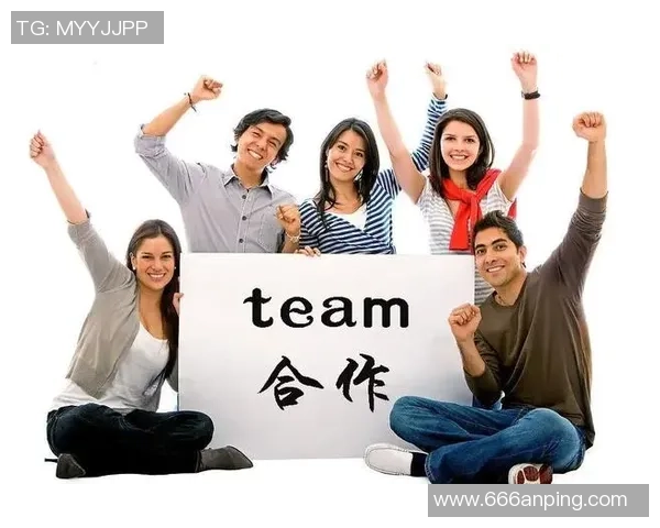 成都足球队与广州足球队赛后复盘团队协作分析与表现总结