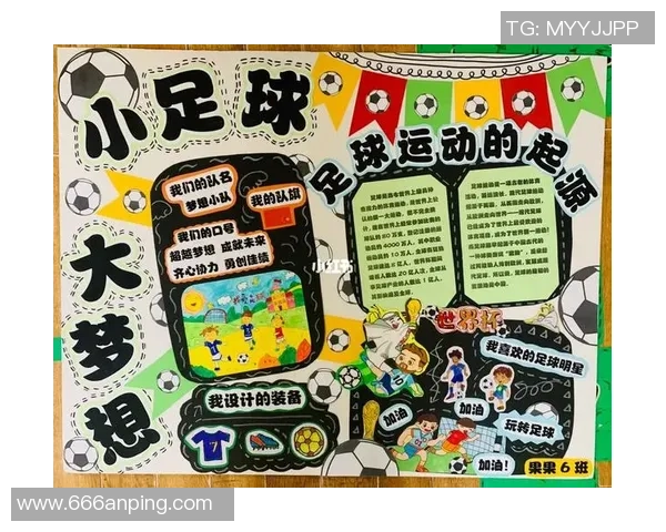 曲靖足球历史的辉煌与挑战探索地方足球文化的传承与发展