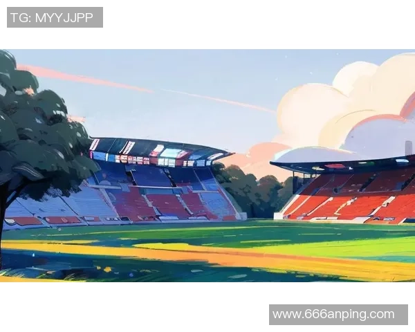 激情四溢的绿茵场上巅峰对决足球比赛精彩瞬间回顾与分析