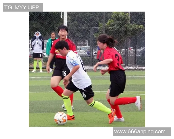 旋律足球:在音符与球场之间谱写激情与梦想的交响乐