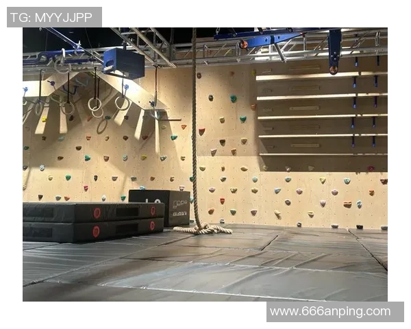 杭州攀岩队在极限运动联赛中的灵活性表现及其对比赛结果的影响分析