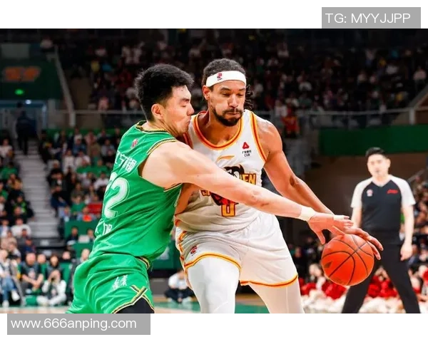 深入分析广州乒乓球队的进攻策略与战术特点解析