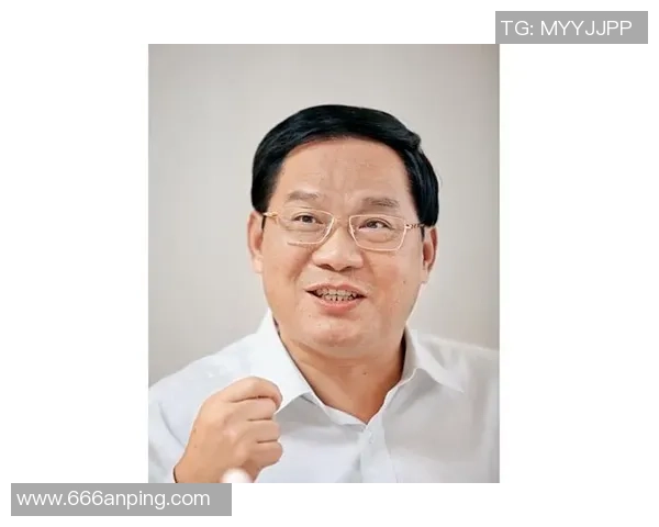 李强专访：揭秘攀岩成功背后的心路历程与技巧分享