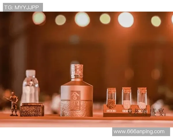 足球博古的魅力与智慧解析:从战术到文化的深度探讨