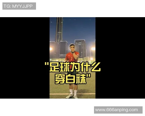 虐足球白袜小虎的成长之路与挑战探索