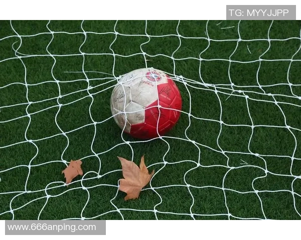 足球滤镜下的美丽与真实：探讨足球文化中的理想与现实交织