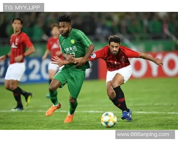 香港足球鞠的崛起与挑战探讨本土足球发展的未来之路