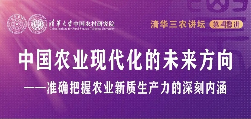 中国社会新闻,豪华精英版79.26.45-江GO121,127.13