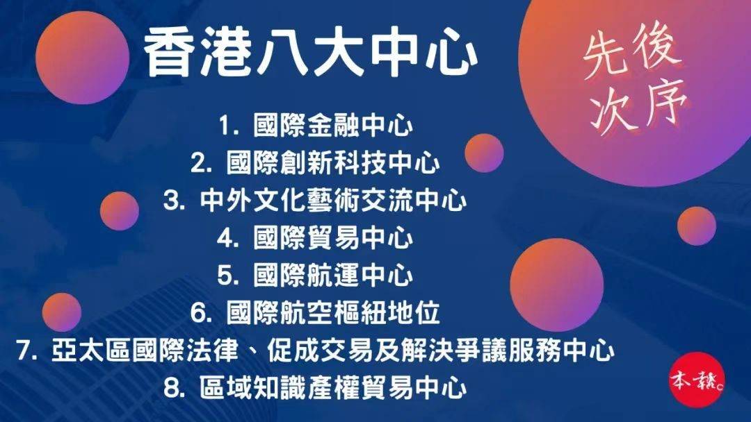 六开奖香港开结果记录2023,最新热门解析实施_精英版121,127.13