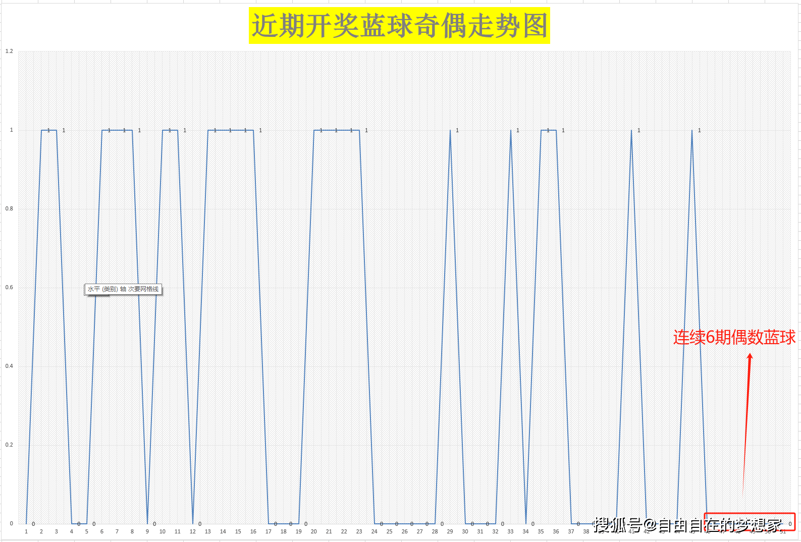 2024年190期开奖结果,豪华精英版79.26.45-江GO121,127.13