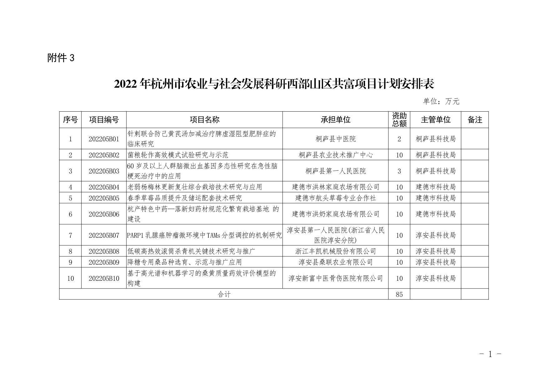 2023澳门开奖,数据解释落实_整合版121,127.13