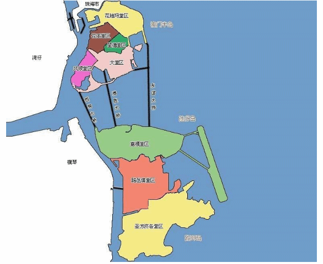 2021澳门资料大全,效能解答解释落实_游戏版121,127.12