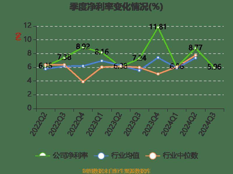 新奥开奖结果2024年开奖大全查询,数据整合方案实施_投资版121,127.13