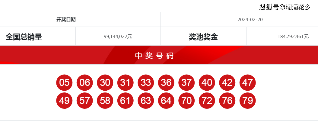 新澳门六开彩开奖号码记录,效能解答解释落实_游戏版121,127.12