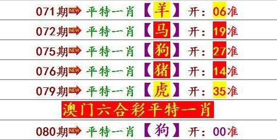 老澳最新开奖结果今天,最新热门解析实施_精英版121,127.13