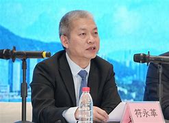 惠泽社群-澳门,资深解答解释落实_特别款72.21127.13.