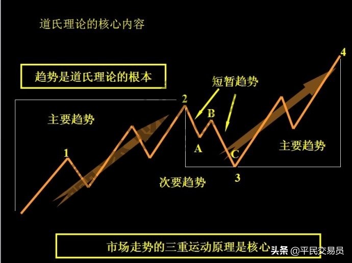 澳门近50期开奖记录表查询最新