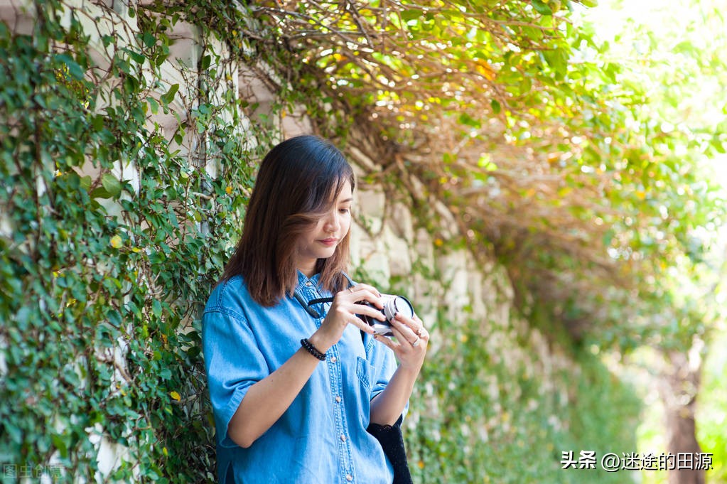 正版水果奶奶资料大全一