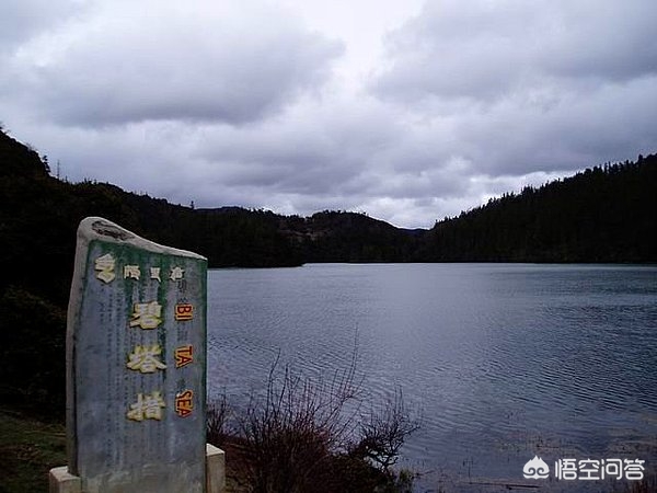 墨雨云间电视剧免费观看星辰影院