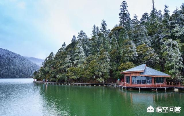 墨雨云间电视剧免费观看星辰影院