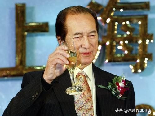 澳门123手机免费精准资料